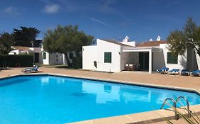 Apartamento S'Ermita